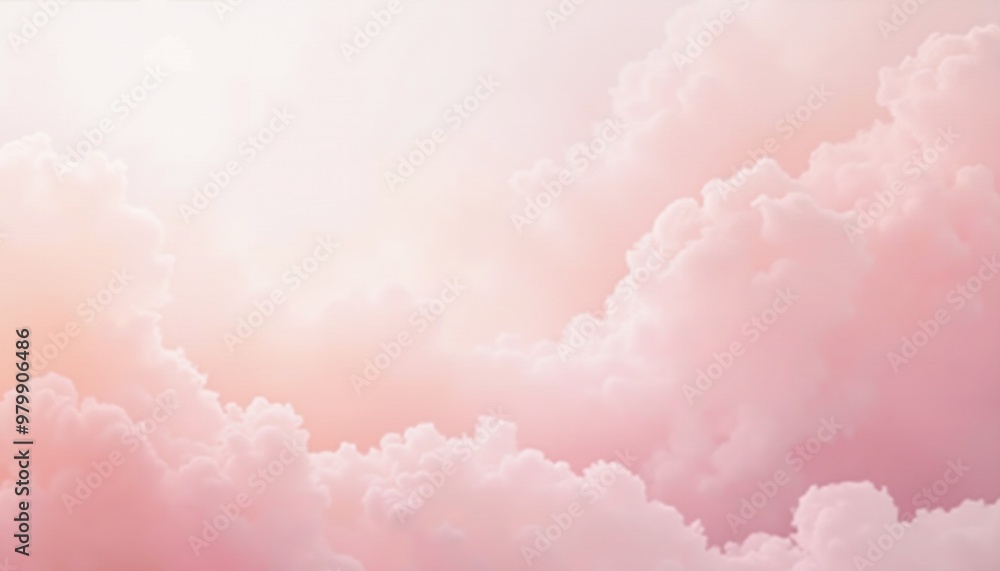 delicate pastel turquoise with glowing haze and ethereal mist, serene delicate pastel turquoise with glowing haze and ethereal mist, serene