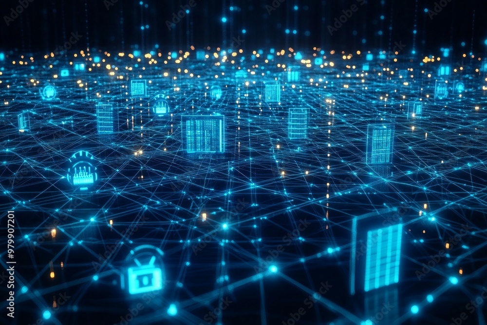 Cloud Grid, Cloud Computing and Digital Infrastructure Cloud Grid, Cloud Computing and Digital Infrastructure