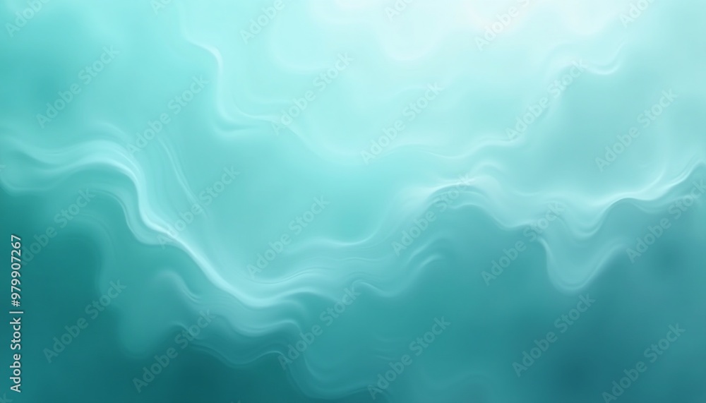 abstract background swirling mist pastel pink with copy space abstract background swirling mist pastel pink with copy space