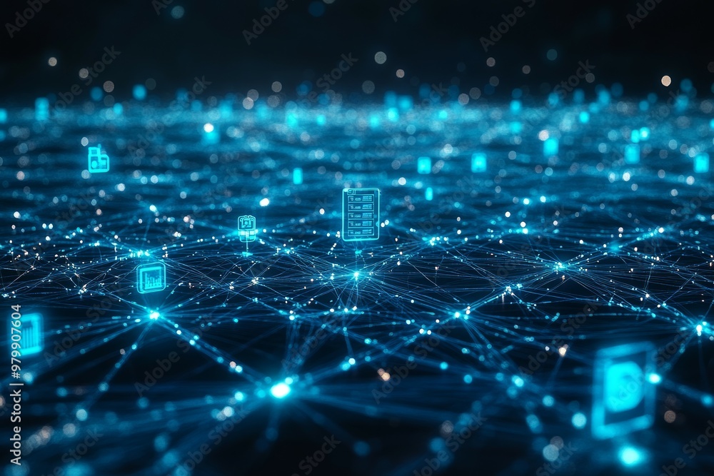 Cloud Grid, Cloud Computing and Digital Infrastructure Cloud Grid, Cloud Computing and Digital Infrastructure