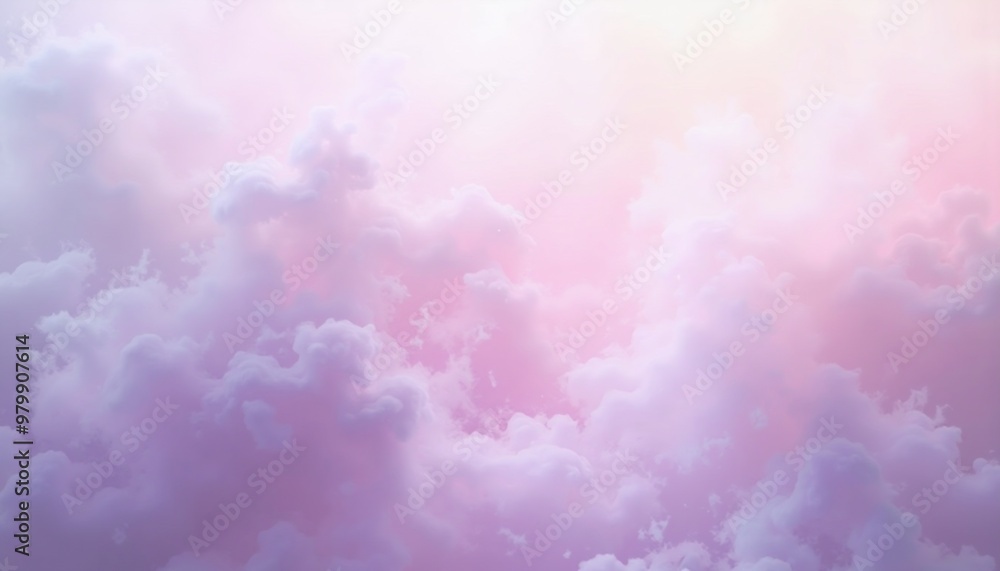 pastel pink mist with ethereal haze and drifting reflections, dreamy pastel pink mist with ethereal haze and drifting reflections, dreamy