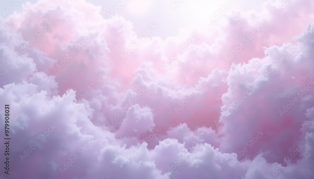 delicate pastel lavender with drifting haze and glowing light, dreamy design delicate pastel lavender with drifting haze and glowing light, dreamy design
