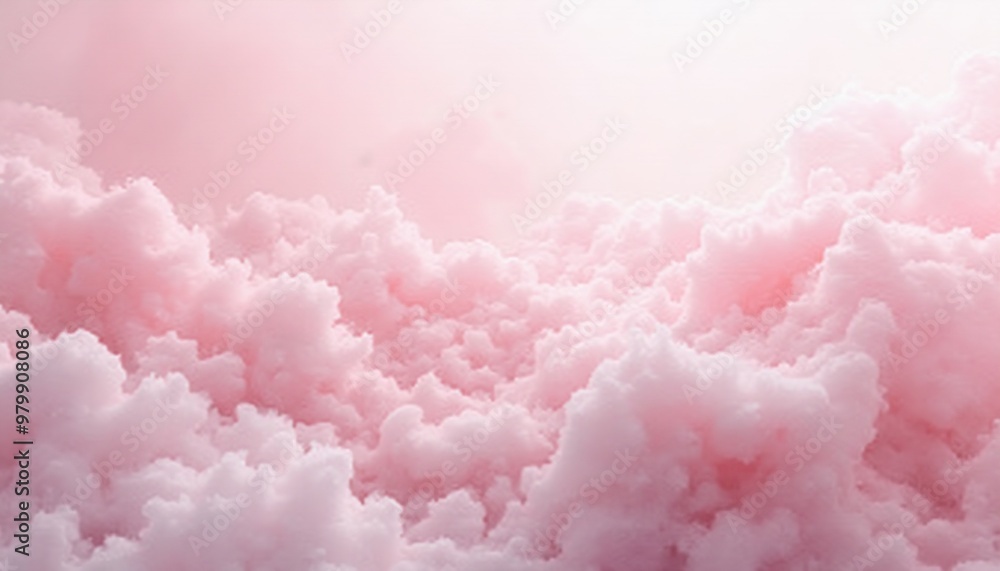 delicate pastel pink mist with glowing haze and drifting reflections, serene delicate pastel pink mist with glowing haze and drifting reflections, serene