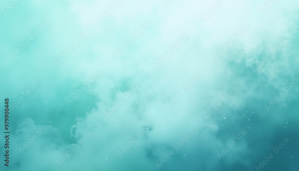 abstract background ethereal fog pastel pink with copy space abstract background ethereal fog pastel pink with copy space