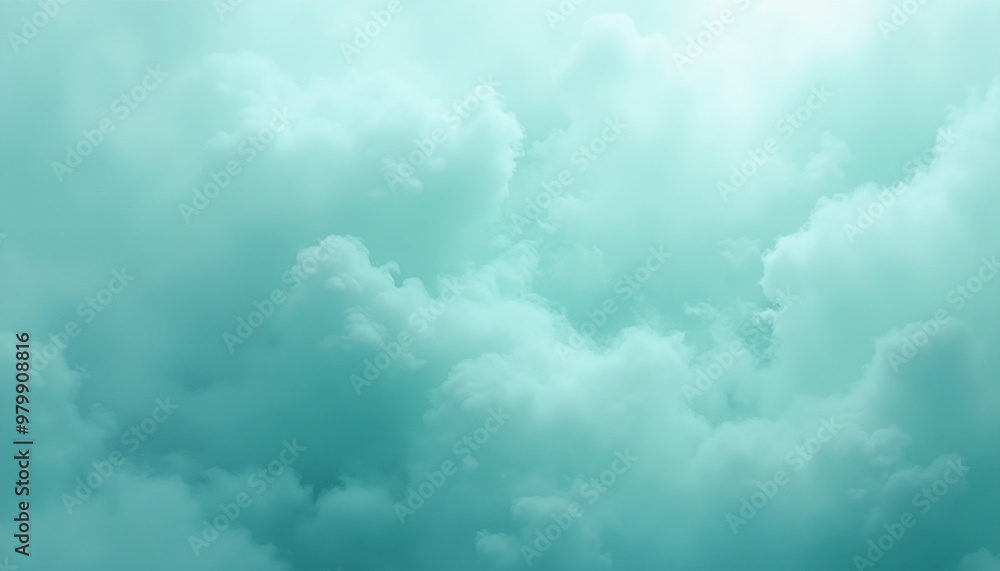 Fototapeta premium abstract background ethereal fog pastel pink with copy space