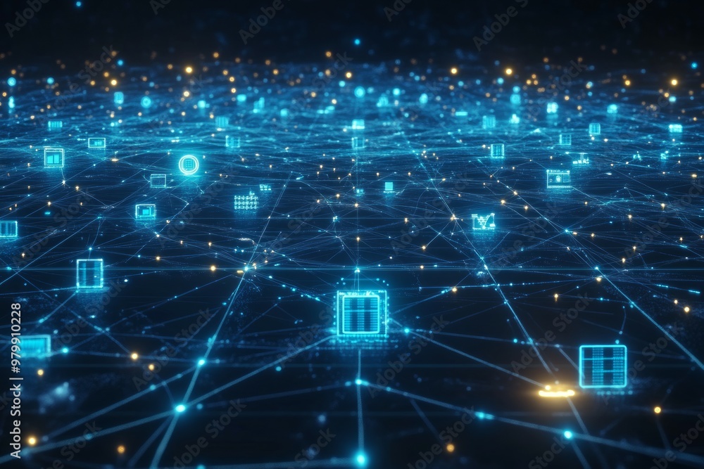 Cloud Grid, Cloud Computing and Digital Infrastructure Cloud Grid, Cloud Computing and Digital Infrastructure