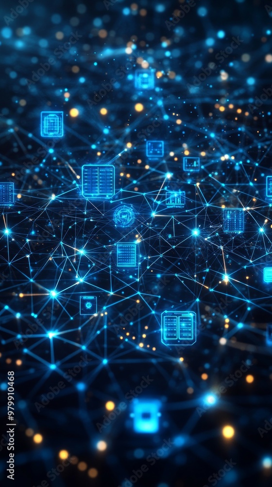 Cloud Grid, Cloud Computing and Digital Infrastructure Cloud Grid, Cloud Computing and Digital Infrastructure