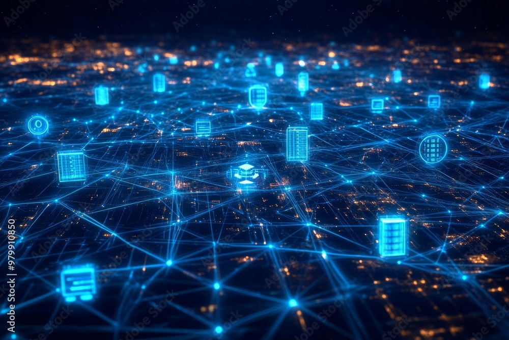 Cloud Grid, Cloud Computing and Digital Infrastructure Cloud Grid, Cloud Computing and Digital Infrastructure