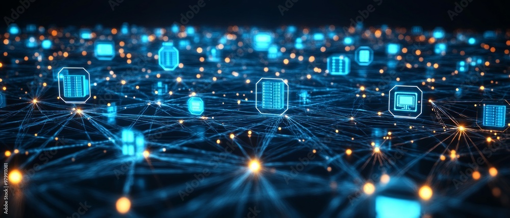 Cloud Grid, Cloud Computing and Digital Infrastructure Cloud Grid, Cloud Computing and Digital Infrastructure