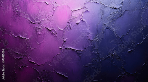 Textura abstracta de color púrpura de alta, definición, concepto de diseño futurista.