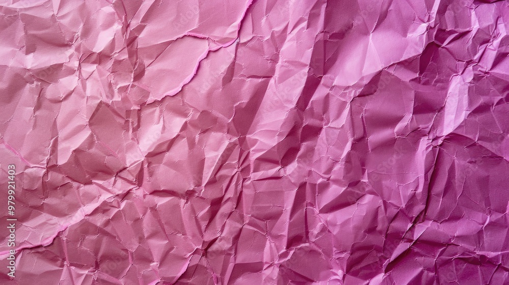 Pink paper texture background Pink paper texture background