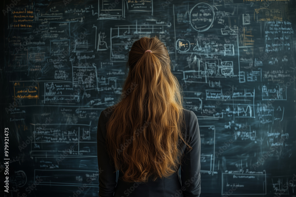 Exploring innovative human resources strategies for effective workforce management in a dynamic environment Exploring innovative human resources strategies for effective workforce management in a dynamic environment