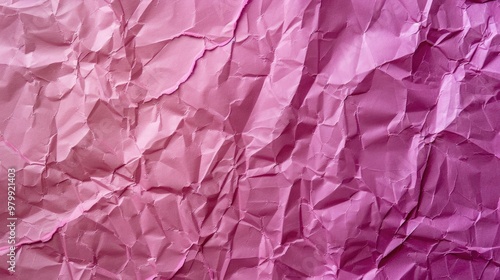 Wallpaper Mural Pink paper texture background Torontodigital.ca
