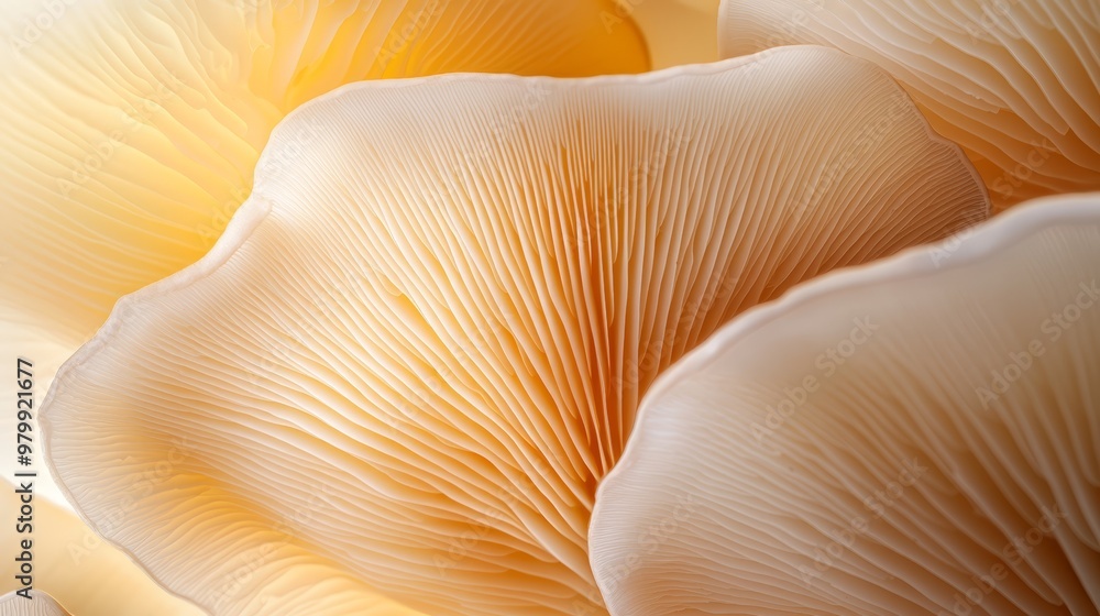 A close-up of a white flower with a yellow center situated in the heart of its petals A close-up of a white flower with a yellow center situated in the heart of its petals