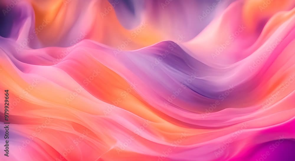 background background