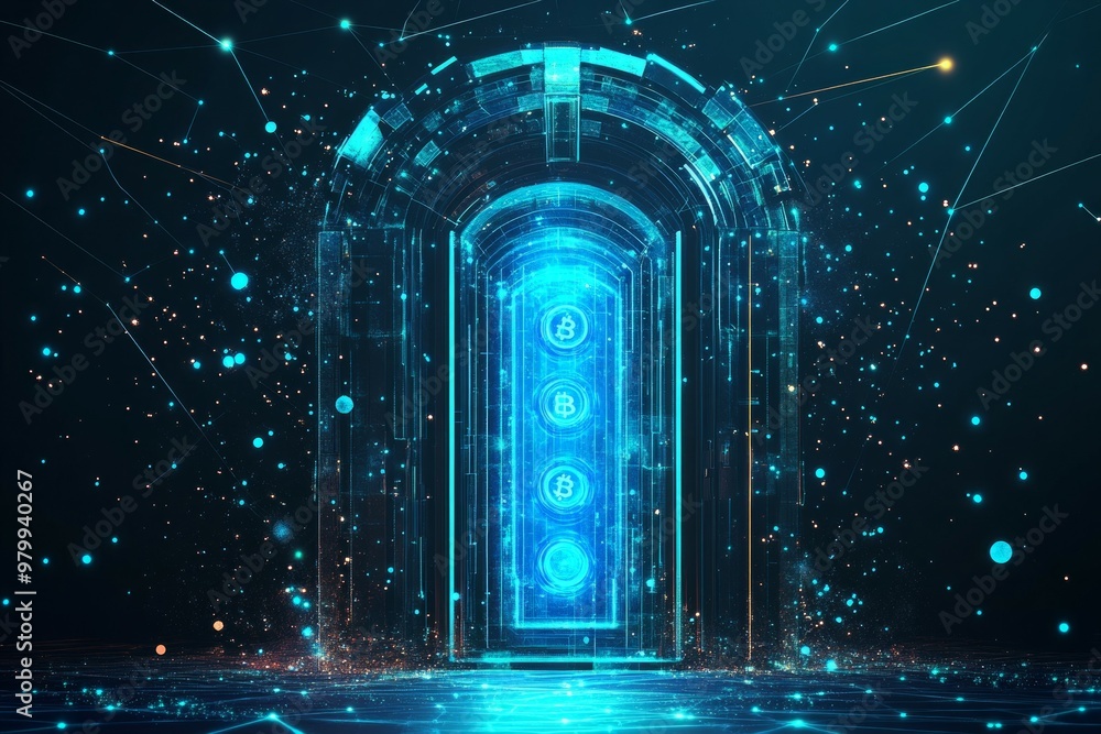 Currency of the Future, Digital Currency and Central Bank Digital Currencies CBDCs Currency of the Future, Digital Currency and Central Bank Digital Currencies CBDCs