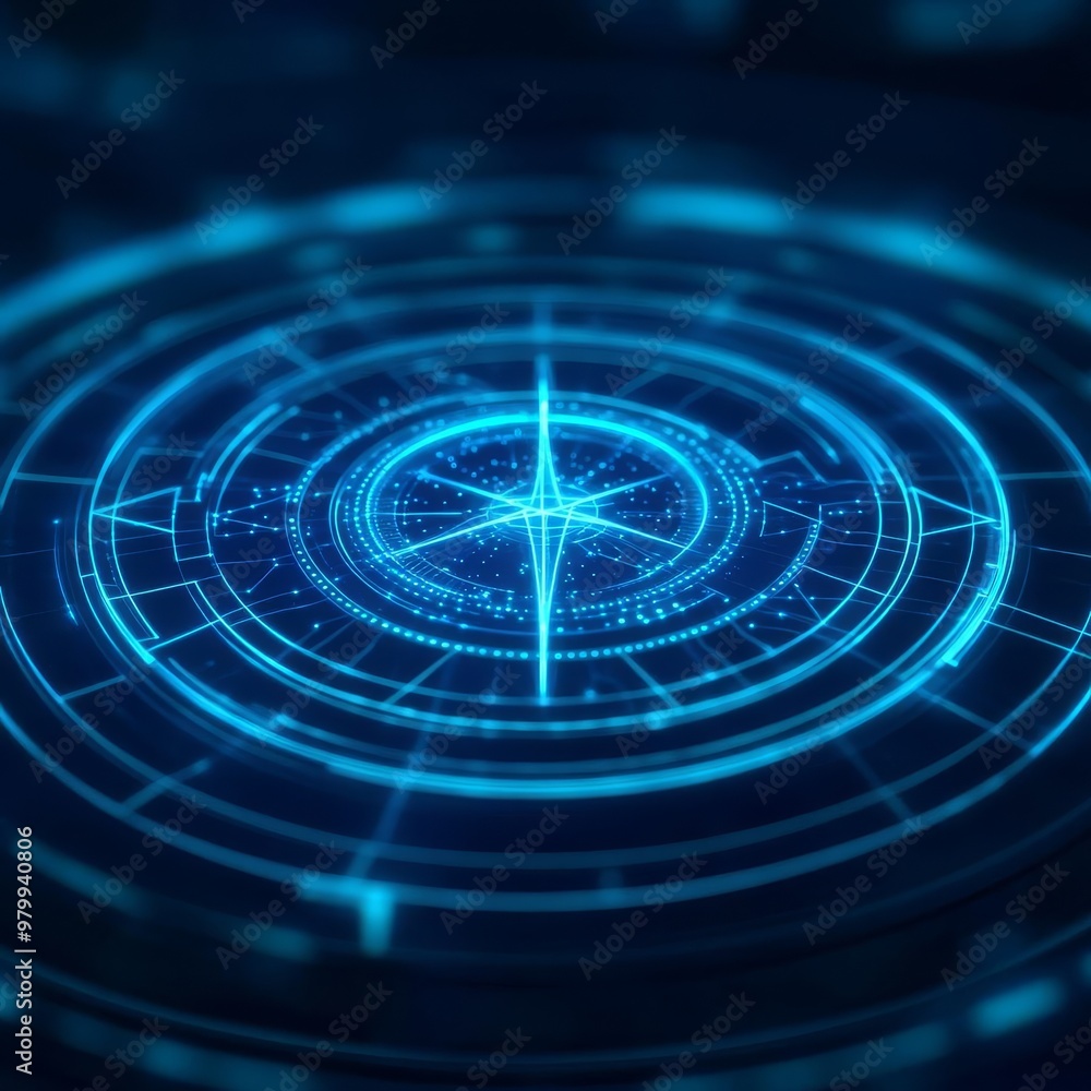 Digital divination, hologram star charts, interactive astrological readings, futuristic aesthetics Digital divination, hologram star charts, interactive astrological readings, futuristic aesthetics