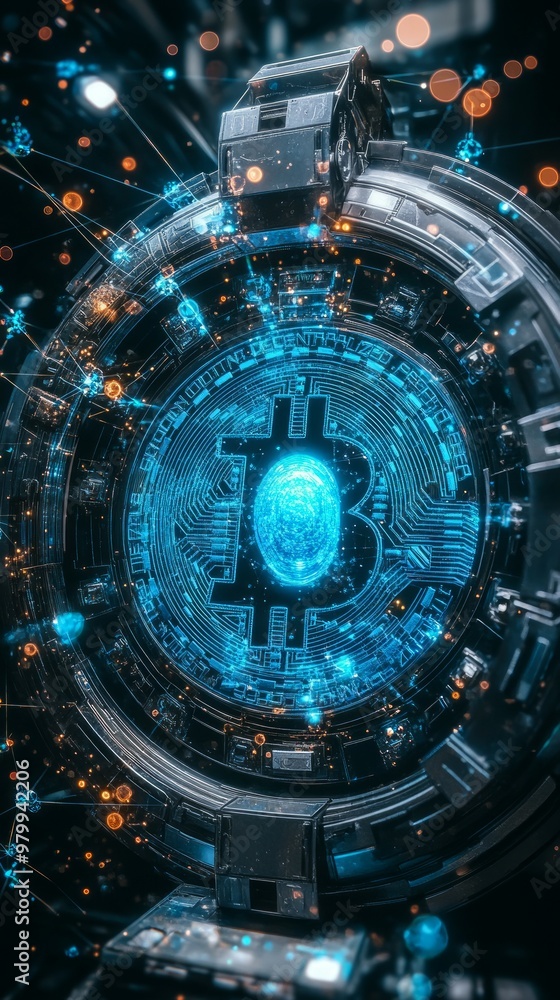 Currency of the Future, Digital Currency and Central Bank Digital Currencies CBDCs Currency of the Future, Digital Currency and Central Bank Digital Currencies CBDCs