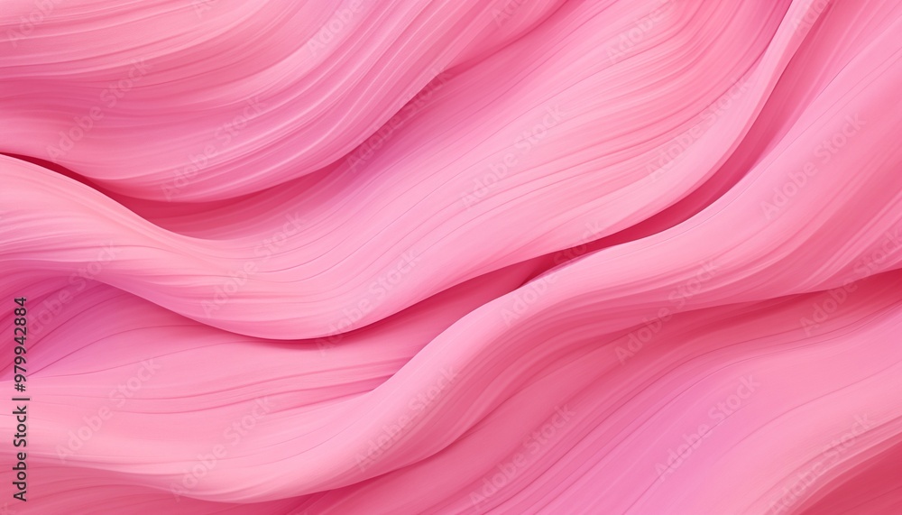 pink silk background fabric satin pink silk background fabric satin