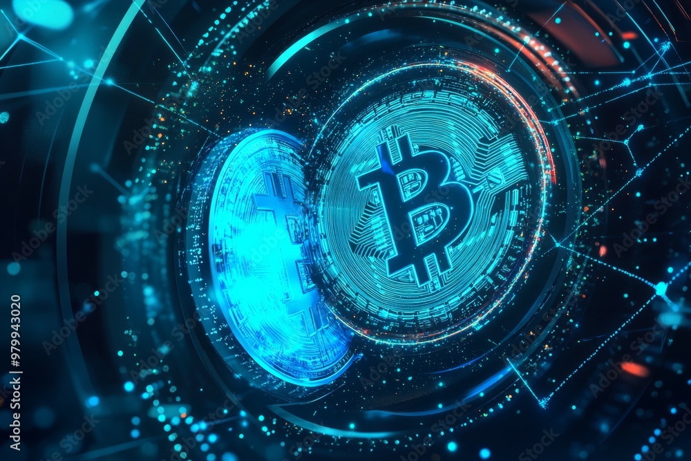 Currency of the Future, Digital Currency and Central Bank Digital Currencies CBDCs Currency of the Future, Digital Currency and Central Bank Digital Currencies CBDCs