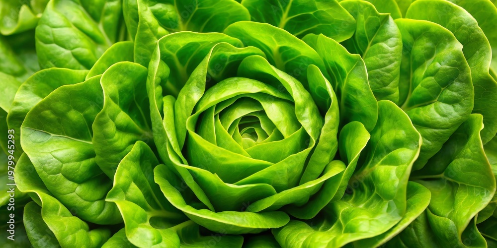 Lettuce Rose A Macro Perspective of Green, Close-up, Texture, Organic , lettuce, vegetable, macro photography Lettuce Rose A Macro Perspective of Green, Close-up, Texture, Organic , lettuce, vegetable, macro photography