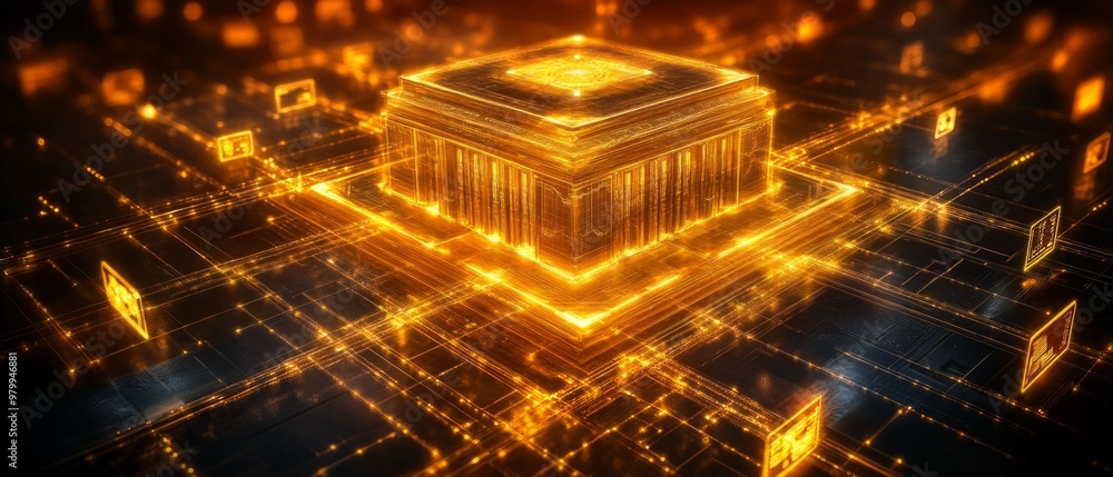 Central Bank Nexus, Digital Currency and Central Bank Digital Currencies CBDCs Central Bank Nexus, Digital Currency and Central Bank Digital Currencies CBDCs