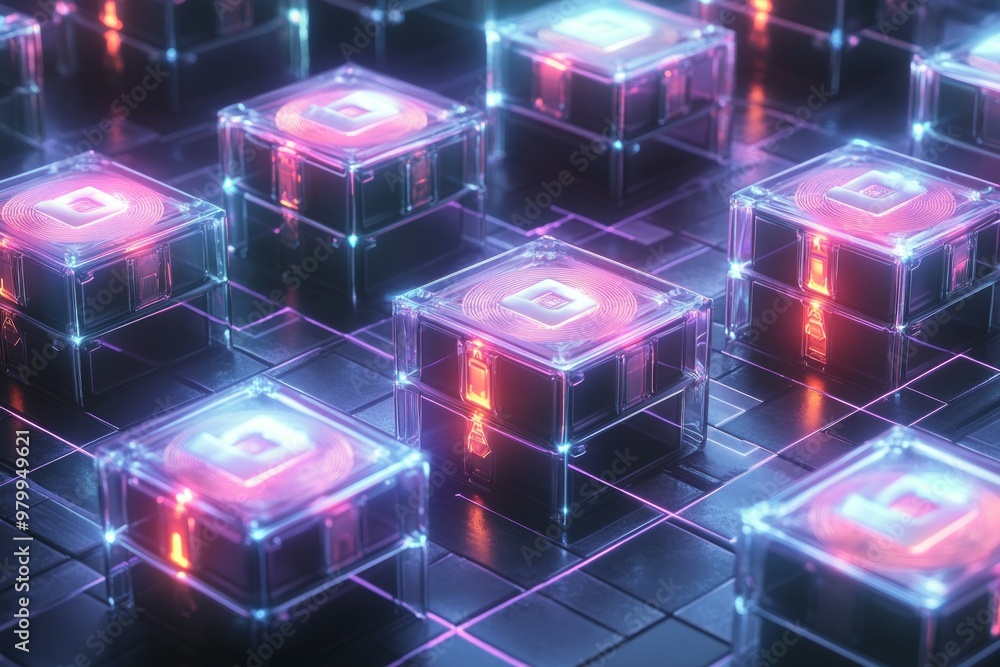 Blockchain Flow, Digital Currency and Central Bank Digital Currencies CBDCs Blockchain Flow, Digital Currency and Central Bank Digital Currencies CBDCs