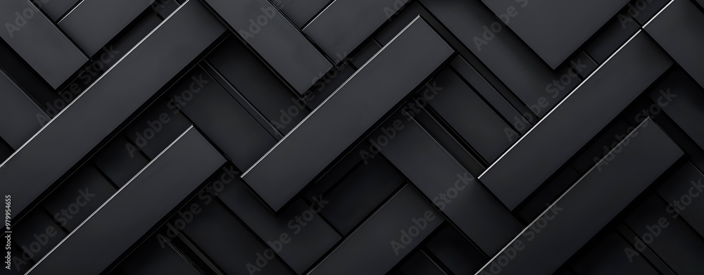 Metallic look organic solid abstract background. Metallic look organic solid abstract background.