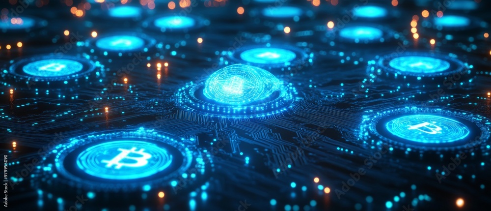 The Digital Currency Circuit, Digital Currency and Central Bank Digital Currencies CBDCs The Digital Currency Circuit, Digital Currency and Central Bank Digital Currencies CBDCs