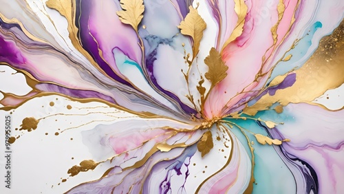 Wallpaper Mural v Torontodigital.ca