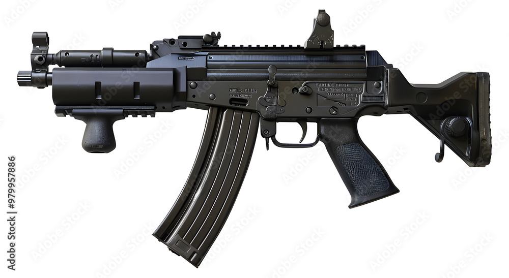 Submachine gun png machine gun transparent background Submachine gun png machine gun transparent background