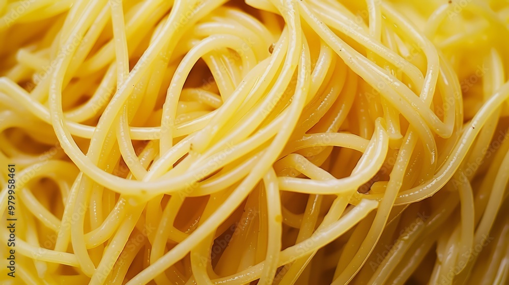 cooked spaghetti generative ai cooked spaghetti generative ai