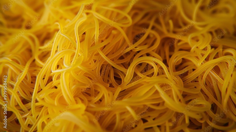 cooked spaghetti generative ai cooked spaghetti generative ai