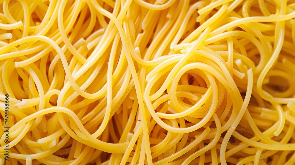 cooked spaghetti generative ai cooked spaghetti generative ai