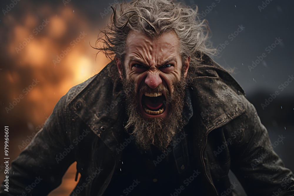photo of a man raging, man raging photo, angry dude photo of a man raging, man raging photo, angry dude