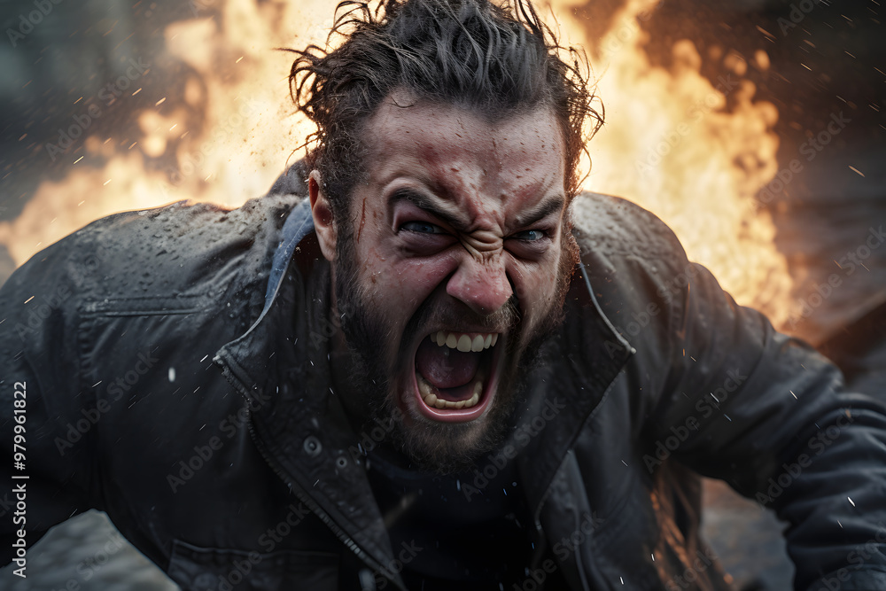 photo of a man raging, man raging photo, angry dude photo of a man raging, man raging photo, angry dude