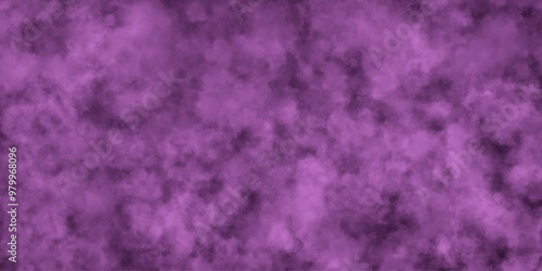 Dark purple marble seamless texture with high resolution for background. Purple background loop with smoke