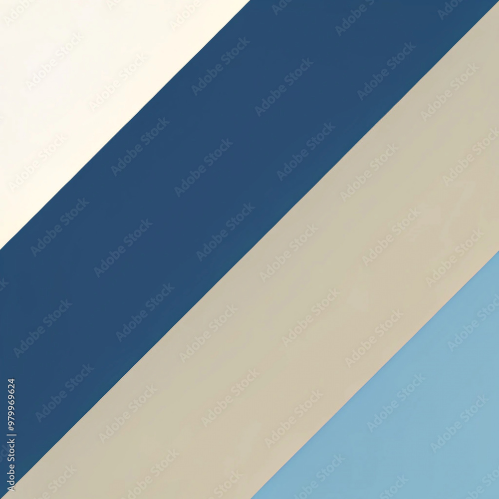 Minimalist geometric background with neutral tone diagonal stripes 중립적인 톤의 대각선 줄무늬를 가진 미니멀리스트 기하학적 배경 Minimalist geometric background with neutral tone diagonal stripes 중립적인 톤의 대각선 줄무늬를 가진 미니멀리스트 기하학적 배경