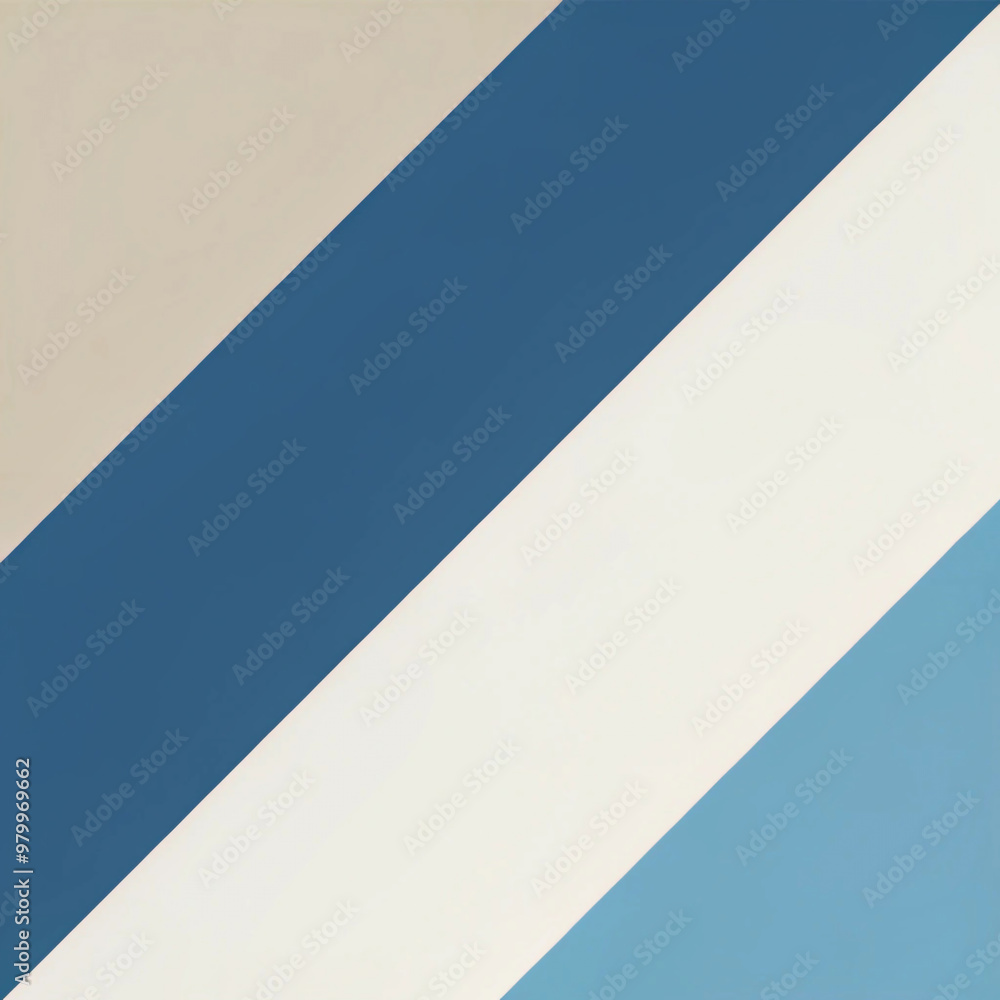 Minimalist geometric background with neutral tone diagonal stripes 중립적인 톤의 대각선 줄무늬를 가진 미니멀리스트 기하학적 배경 Minimalist geometric background with neutral tone diagonal stripes 중립적인 톤의 대각선 줄무늬를 가진 미니멀리스트 기하학적 배경