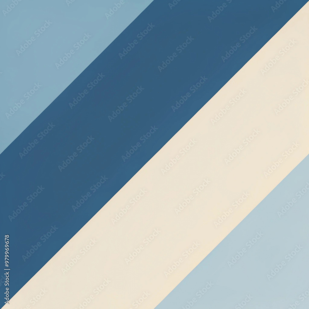 Minimalist geometric background with neutral tone diagonal stripes 중립적인 톤의 대각선 줄무늬를 가진 미니멀리스트 기하학적 배경 Minimalist geometric background with neutral tone diagonal stripes 중립적인 톤의 대각선 줄무늬를 가진 미니멀리스트 기하학적 배경