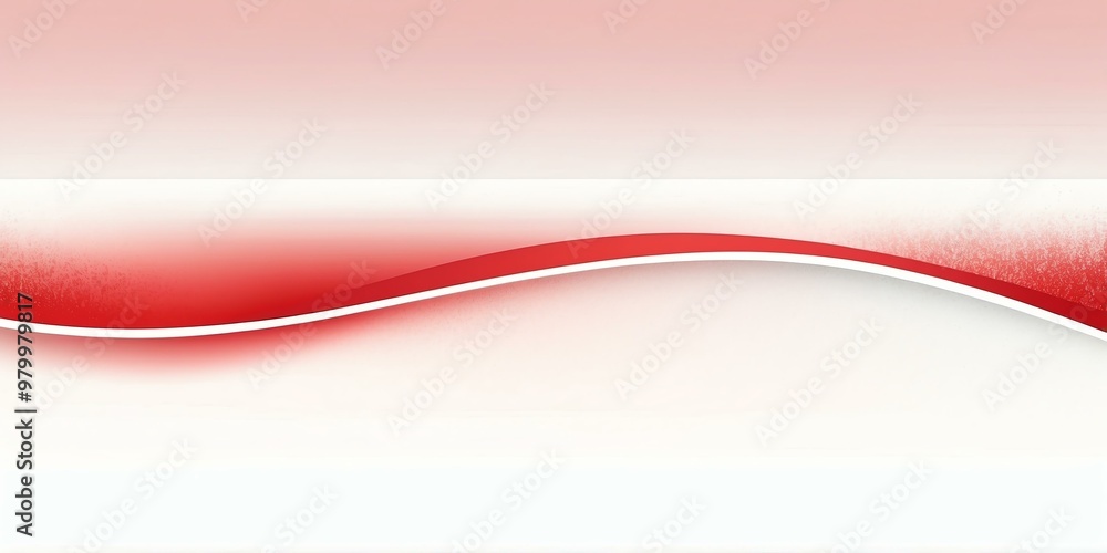 gradient red to white top to bottom transition with smooth grainy texture banner gradient red to white top to bottom transition with smooth grainy texture banner