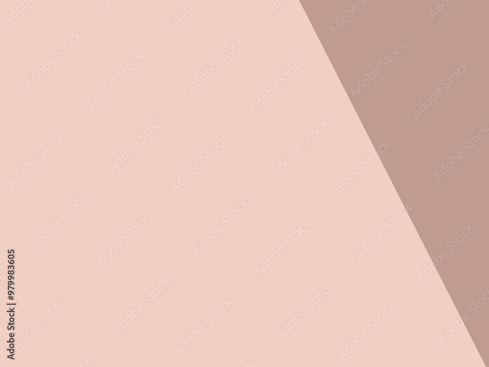 abstract background with irregular pattern abstract background with irregular pattern