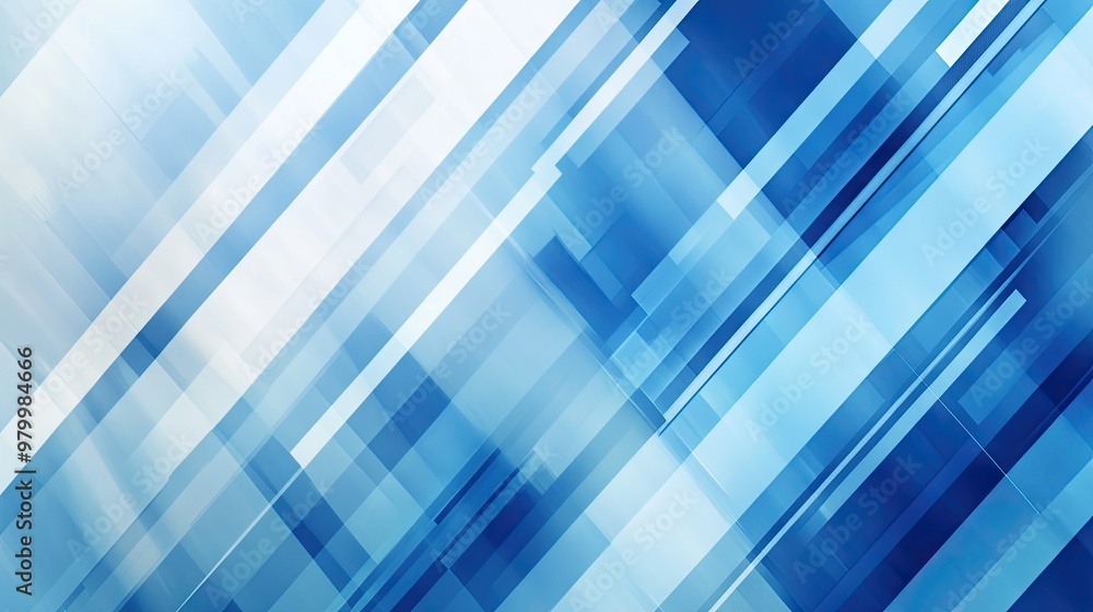 A smooth blue abstract background with geometric lines and subtle transitions, perfect for a bold and calming visual. A smooth blue abstract background with geometric lines and subtle transitions, perfect for a bold and calming visual.