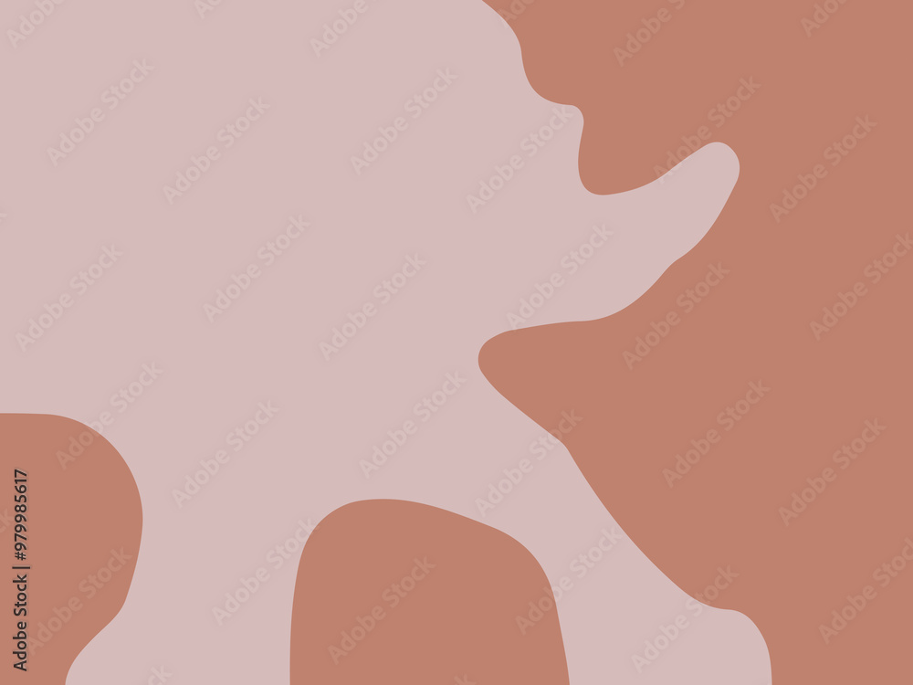 abstract background with irregular pattern abstract background with irregular pattern