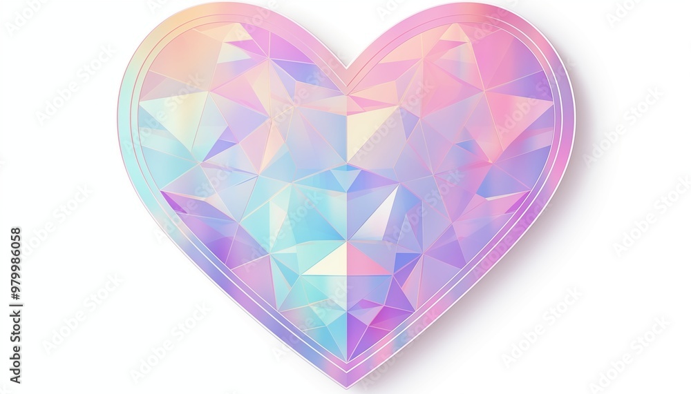 heart shaped diamond violet pink heart shaped diamond violet pink