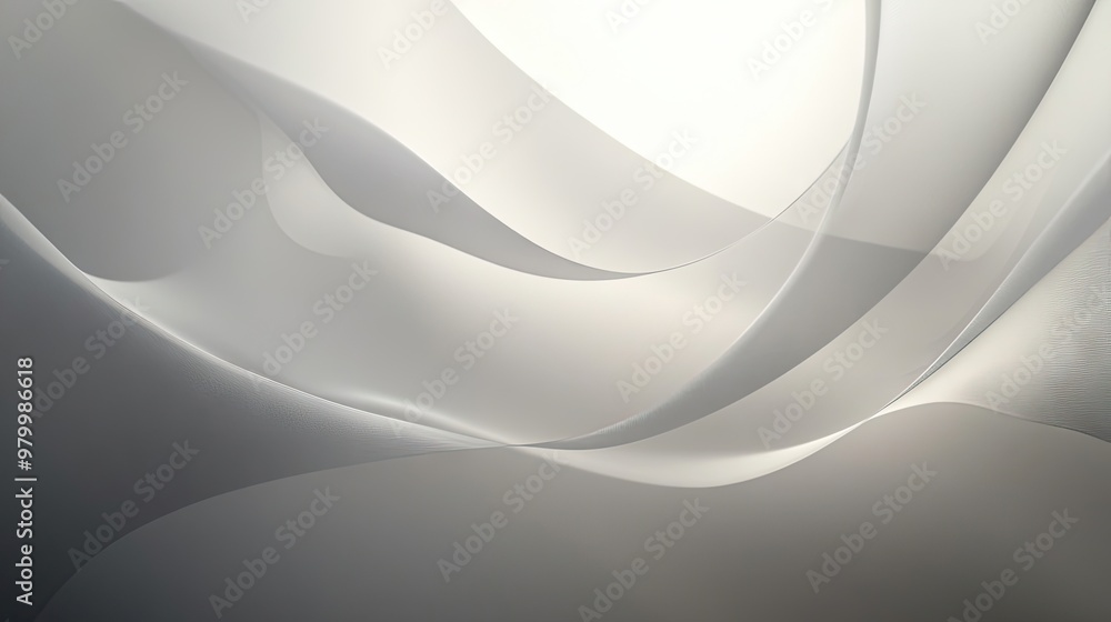 A soft gray abstract background with subtle gradients and light contrasts, perfect for a minimalist and calming design. A soft gray abstract background with subtle gradients and light contrasts, perfect for a minimalist and calming design.