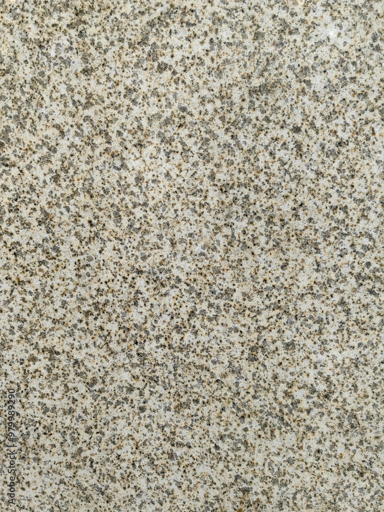 Surface texture of a stone or marble with details Surface texture of a stone or marble with details