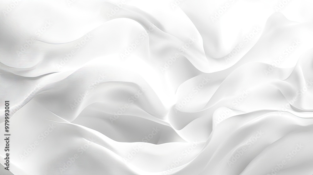 An abstract white background with subtle textures and light effects, creating an elegant and clean design. An abstract white background with subtle textures and light effects, creating an elegant and clean design.