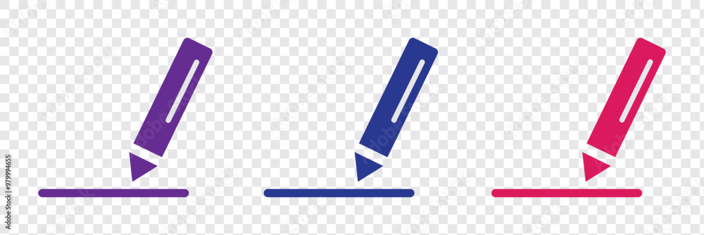 edit pen icon, create modify pen sign button, Pencil icon, sign up icon - editing text file document icons edit pen icon, create modify pen sign button, Pencil icon, sign up icon - editing text file document icons