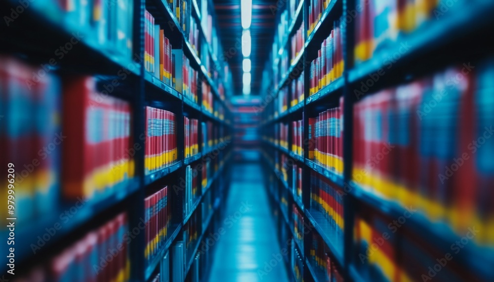 Exploring effective strategies for data archiving and retrieval. Exploring effective strategies for data archiving and retrieval.